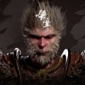 Black Myth: Wukong supera i 30 milioni di copie vendute, oltre metà delle vendite arriva dall'estero