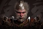 Black Myth: Wukong per Xbox Series X e S ha una data d'uscita ufficiale - Notizia