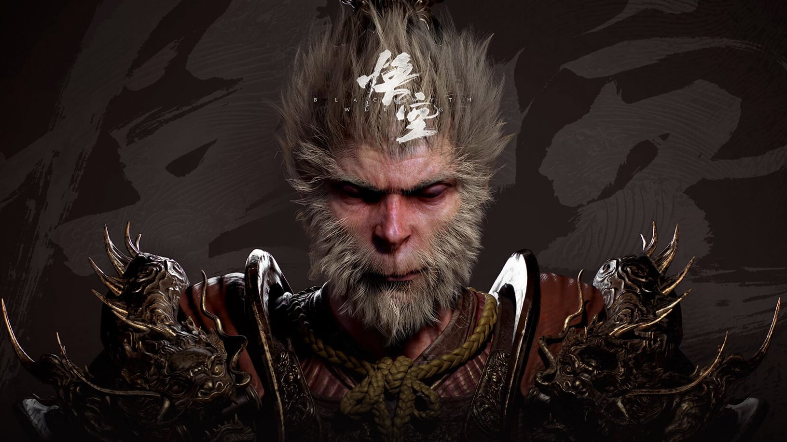 Black Myth: Wukong per Xbox Series X e S ha una data d'uscita ufficiale