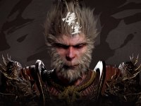 Black Myth: Wukong supera i 30 milioni di copie vendute, oltre metà delle vendite arriva dall'estero