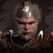 Black Myth: Wukong per Xbox Series X e S ha una data d'uscita ufficiale