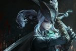 Bloodborne gira anche su un secondo emulatore per PC - Notizia