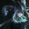 Bloodborne gira anche su un secondo emulatore per PC