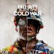 Call of Duty: Black Ops Cold War, il multiplayer verrà presentato domani, ricorda Treyarch