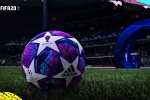 FIFA 20 eChampions League Invitational: analisi e pronostici del torneo virtuale - Notizia