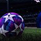 FIFA 20 eChampions League Invitational: analisi e pronostici del torneo virtuale