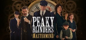 Peaky Blinders: Mastermind per PC Windows