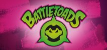 Battletoads per PC Windows