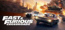 Fast & Furious Crossroads per PC Windows