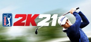 PGA Tour 2K21 per PC Windows