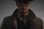 Hitman 3: esclusiva Epic Games Store su PC, rivelata l'ambientazione inglese - Notizia