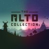 The Alto Collection per PlayStation 4