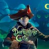 Darkestville Castle per PlayStation 4