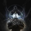 Mortal Shell per PlayStation 4