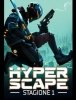 Hyper Scape per PC Windows