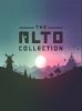 The Alto Collection per PC Windows