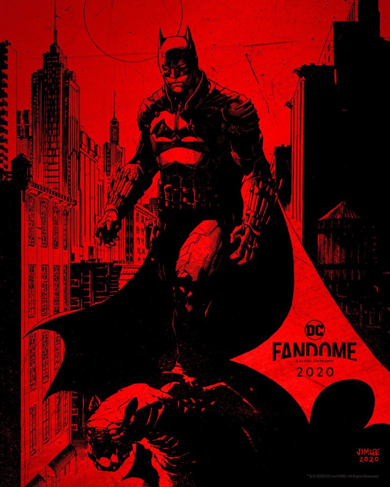 the-batman-artwork_jpg_800x0_crop_upscal