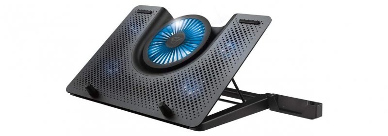 Trust Gaming Gtx 1125 Quno Trust Gaming Gtx 1125 Quno