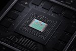 Xbox Series X: le nuove informazioni sul SoC e le difficoltà con il ray tracing - Speciale