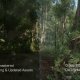 Crysis Remastered - Tech Trailer