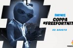 Fortnite, Apple contrattacca e accusa Epic Games: miliardari che 'non vogliono pagare' - Notizia