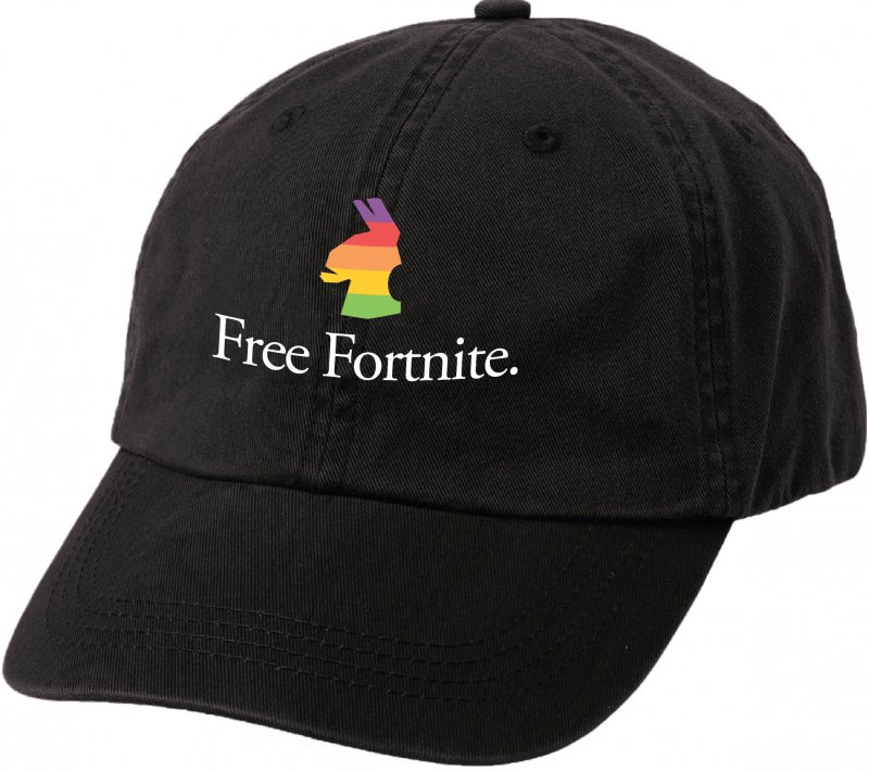 Fortnite Coppa Freefortnite 2