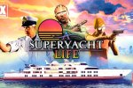 GTA Online: evento vita da Super Yacht questa settimana - Notizia