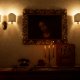 Martha is Dead anche su PS5: l'horror di LKA non più esclusiva Xbox e PC