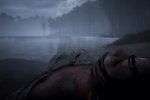 Martha is Dead per Xbox Series X e PC è il nuovo thriller psicologico dagli autori di Town of Light - Notizia