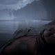 Martha is Dead per Xbox Series X e PC è il nuovo thriller psicologico dagli autori di Town of Light