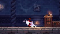 Rogue Legacy 2 - Il trailer di lancio della versione Accesso Anticipato