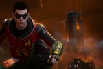 Gotham Knights: trailer del gameplay con Robin in arrivo domani, 28 giugno - Notizia