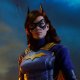 Gotham Knights: il trailer del DC FanDome 2021 per il nuovo action di Warner Bros.