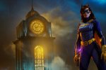 Gotham Knights non fa parte della serie Arkham: la conferma - Notizia