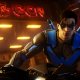 Gotham Knights, altri due teaser sulla Corte dei Gufi in vista del DC FanDome