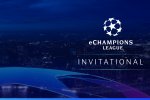 FIFA 20 eChampions League Invitational: Fnatic Tekkz conquista il torneo europeo - Notizia