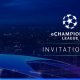 FIFA 20 eChampions League Invitational: Fnatic Tekkz conquista il torneo europeo