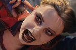 Suicide Squad Kill the Justice, chi ha giocato l'alpha ora ha il permesso ufficiale di parlarne - Notizia