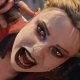 Suicide Squad: Kill the Justice League presentato ufficialmente con un teaser trailer: è un titolo next-gen