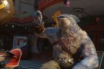 Suicide Squad: Kill the Justice League, un trailer presenta King Shark - Notizia