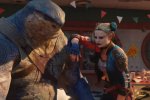 Suicide Squad Kill the Justice League, i server potrebbero tornare online 'presto' - Notizia