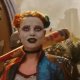 Suicide Squad: Kill the Justice League, il video dello State of Play è tempestato da dislike