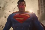 Suicide Squad: Kill the Justice League, emersi alcuni personaggi che potrebbero arrivare come DLC - Notizia