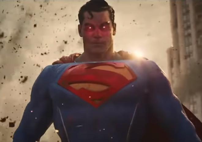 Dopo Gotham Knights, WB Games Montreal lavora a un nuovo gioco DC Comics: è Superman?