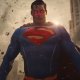 Suicide Squad: Kill The Justice League non cambierà nonostante il ritardo, per Jason Schreier