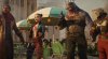 Suicide Squad: preorder aperti su Amazon, nuovo trailer a breve?