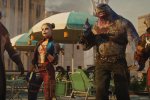 Suicide Squad Kill The Justice League ascolta i fan: potrete cambiare quasi tutto dell'HUD - Notizia
