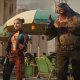 Suicide Squad: preorder aperti su Amazon, nuovo trailer a breve?