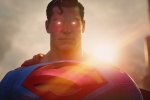 Superman, Batman e Suicide Squad: i retroscena di Rocksteady svelati da Bloomberg - Notizia