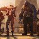 Suicide Squad: Kill The Justice League, l'anteprima